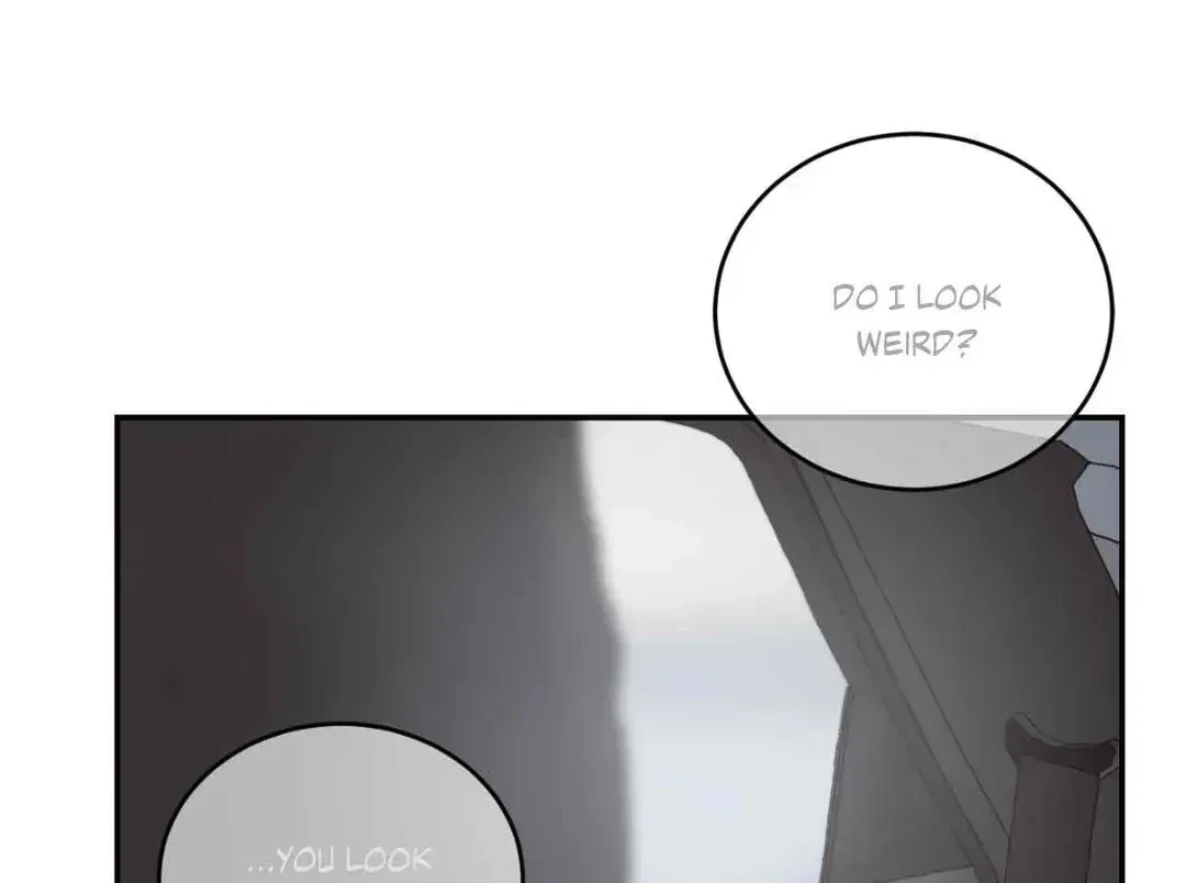 Chapter 40, page 9