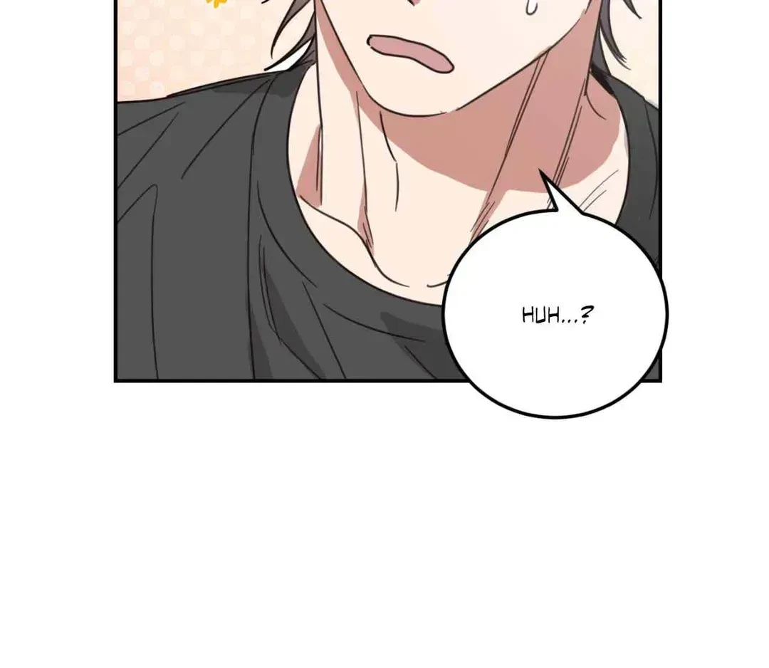 Chapter 40, page 90