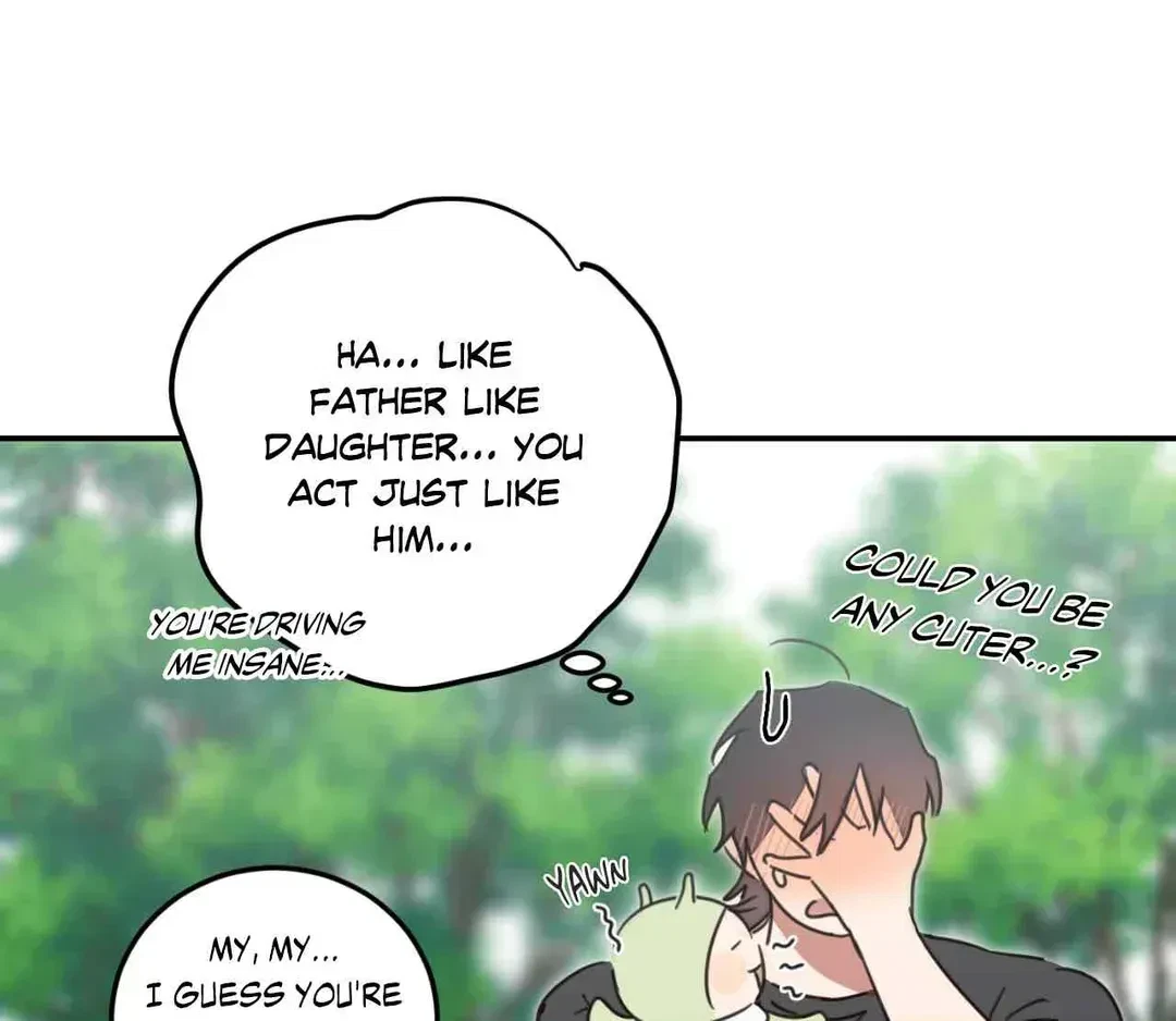 Chapter 40, page 91