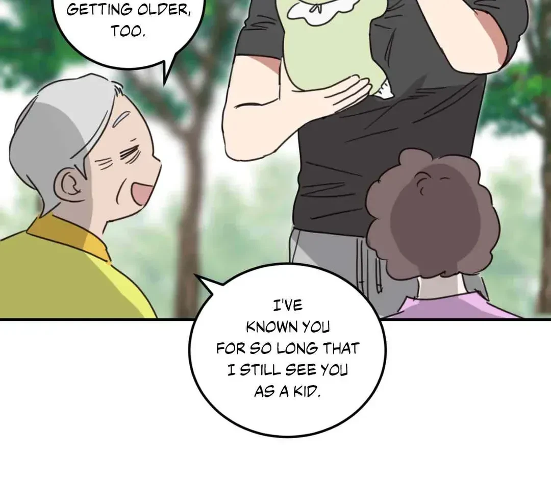 Chapter 40, page 92