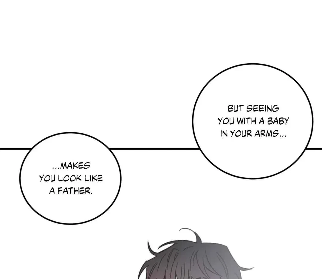 Chapter 40, page 93