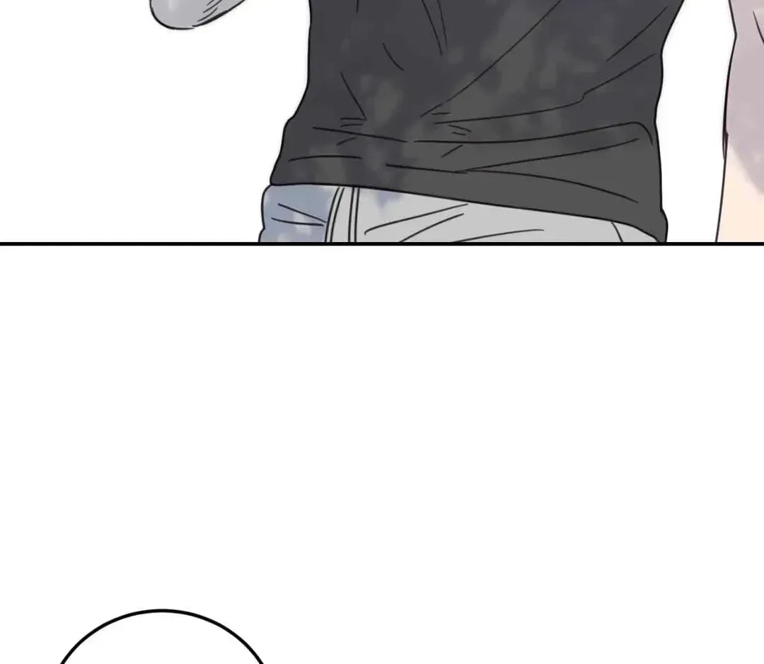 Chapter 40, page 95