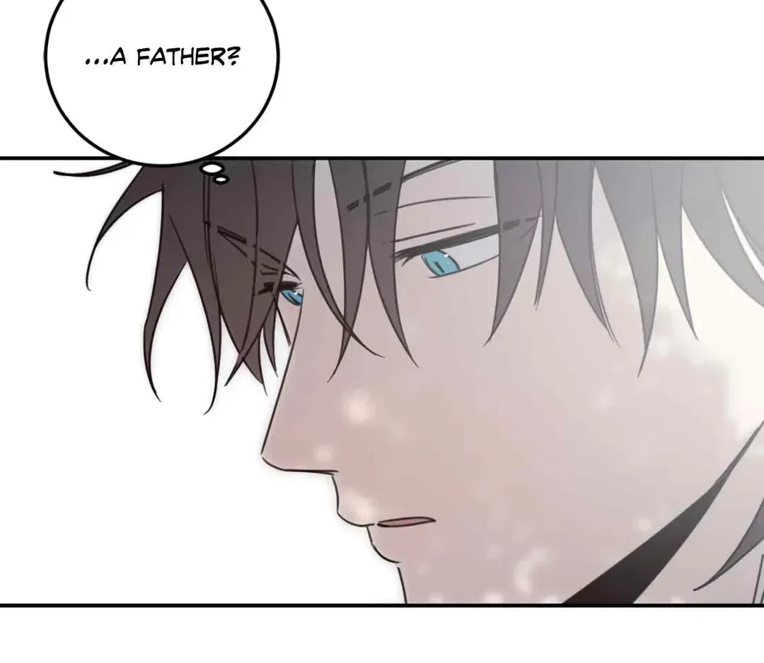 Chapter 40, page 96