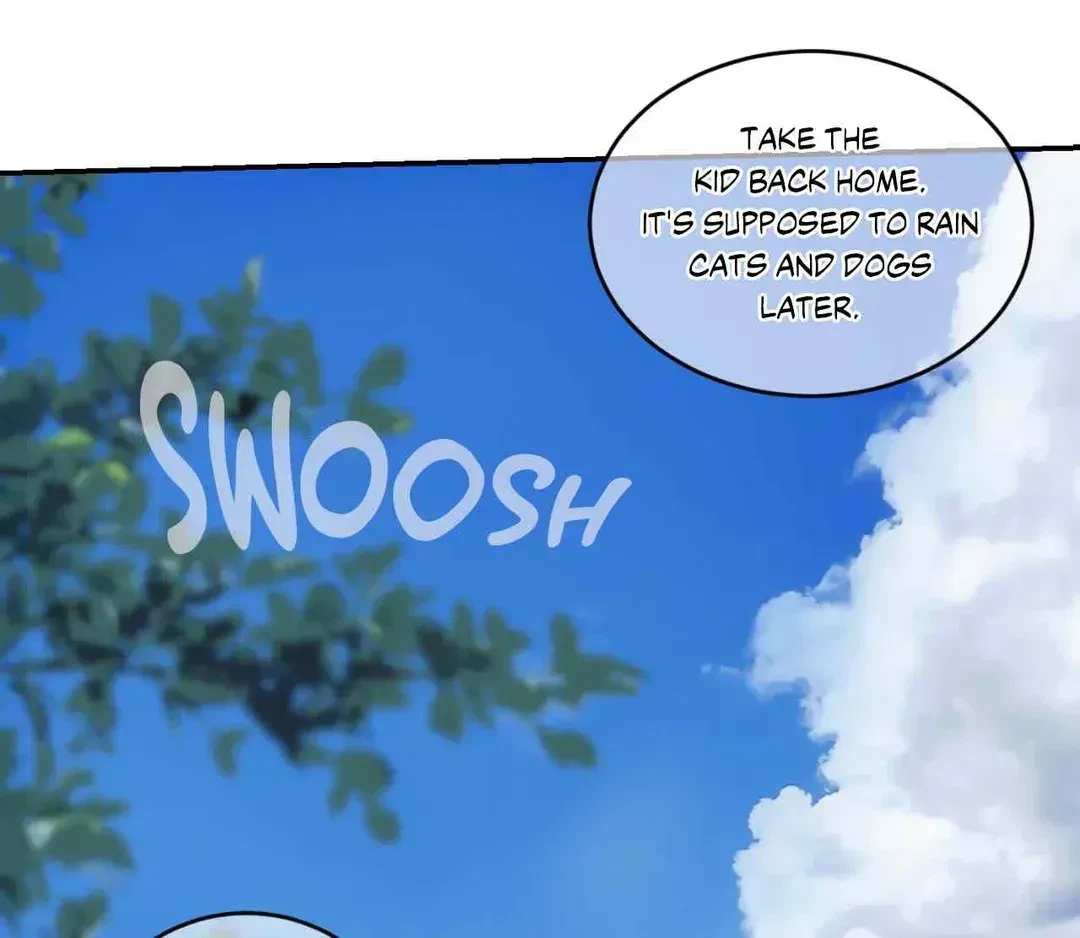 Chapter 40, page 98