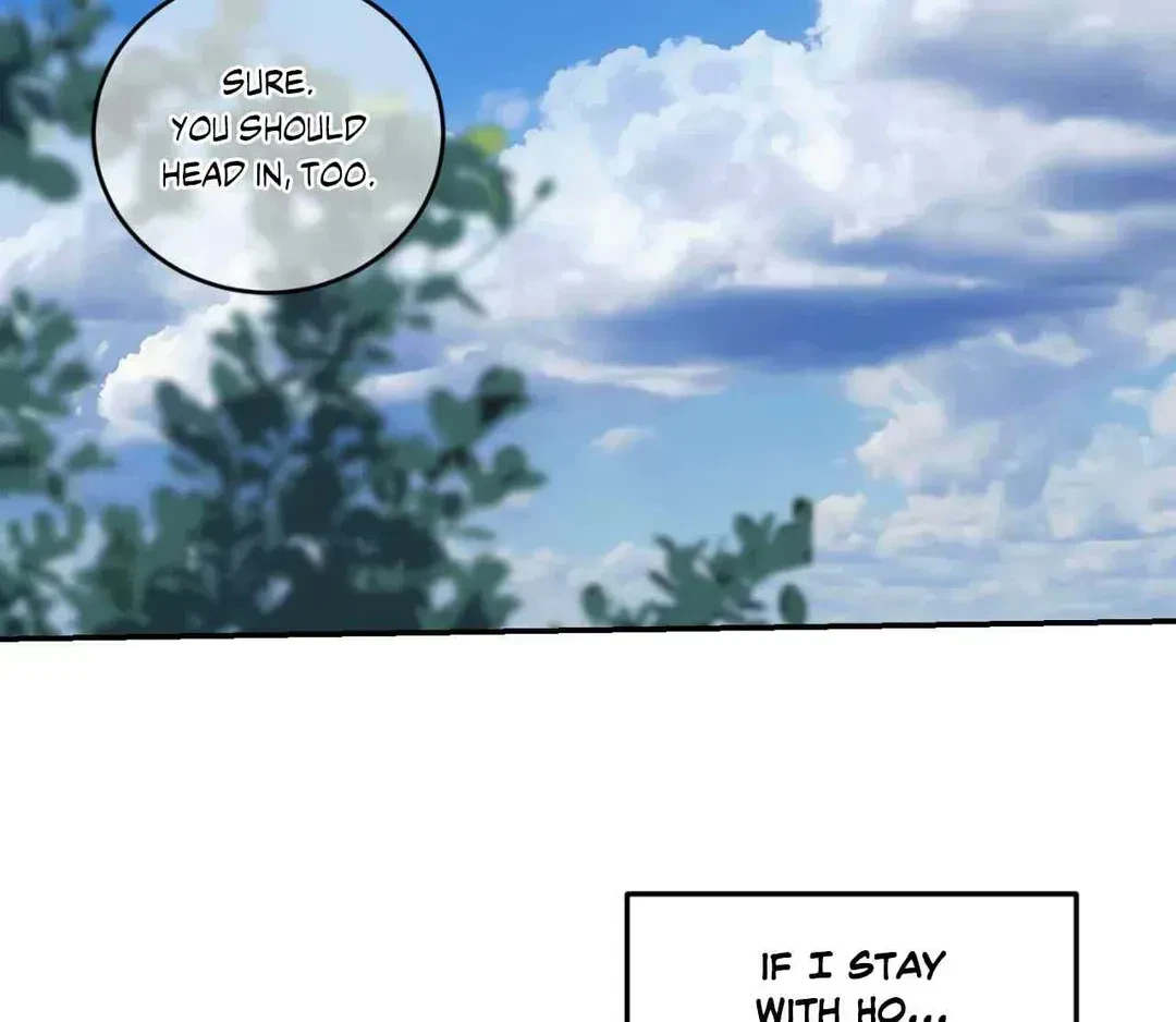 Chapter 40, page 99