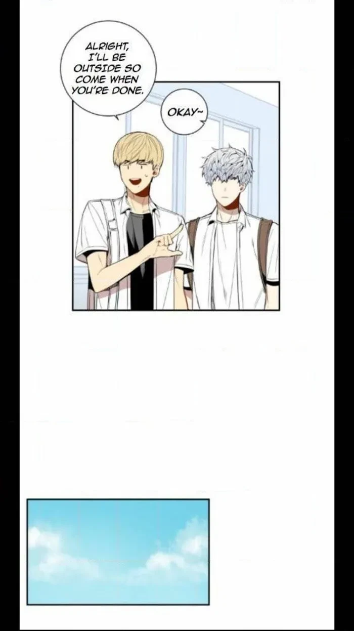 Chapter 25, page 10