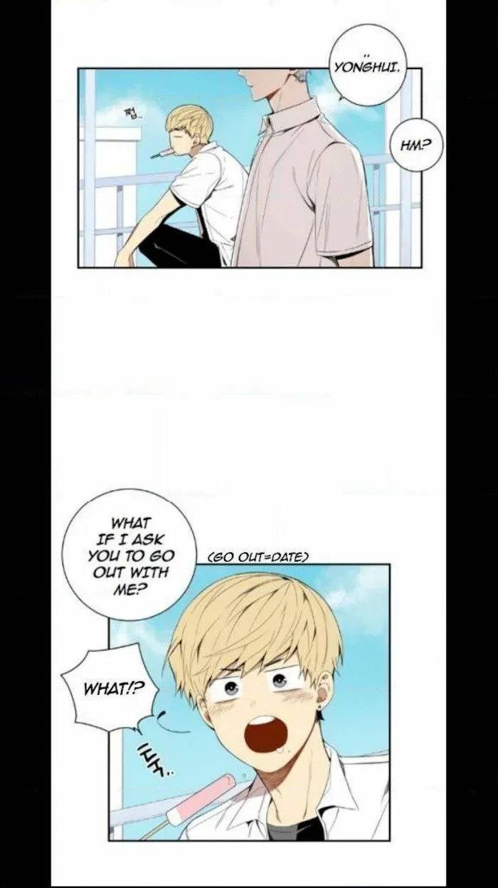 Chapter 25, page 11