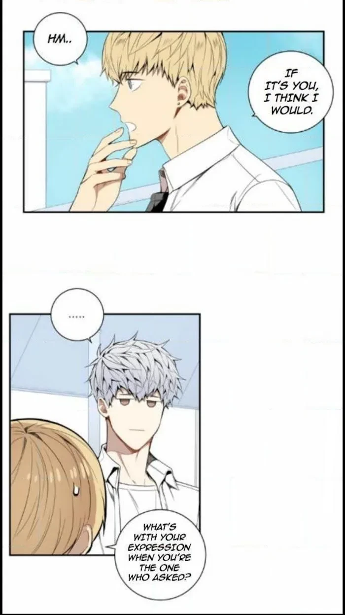 Chapter 25, page 12