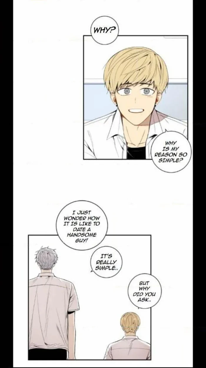 Chapter 25, page 13