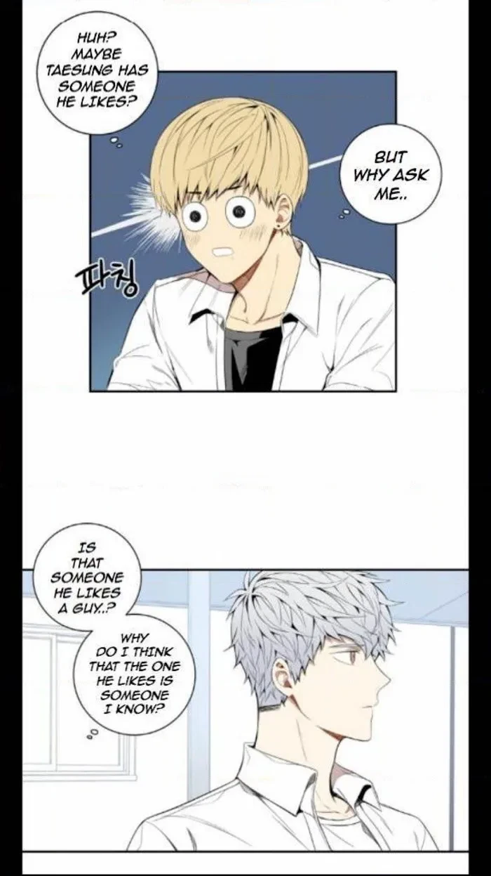 Chapter 25, page 14