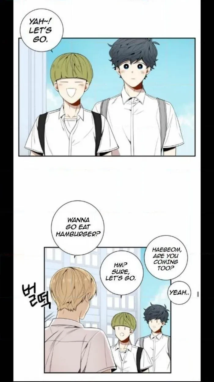Chapter 25, page 15