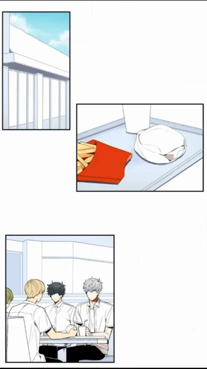 Chapter 25, page 16