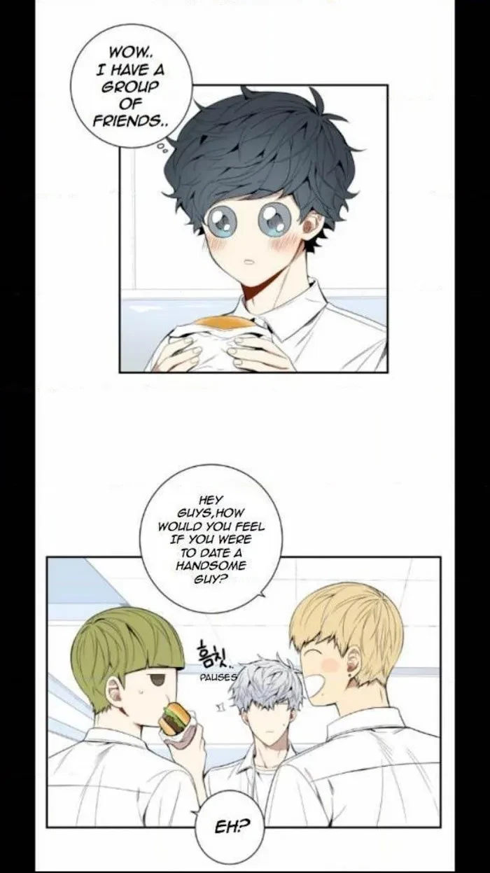 Chapter 25, page 17