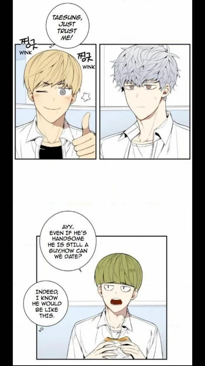 Chapter 25, page 18
