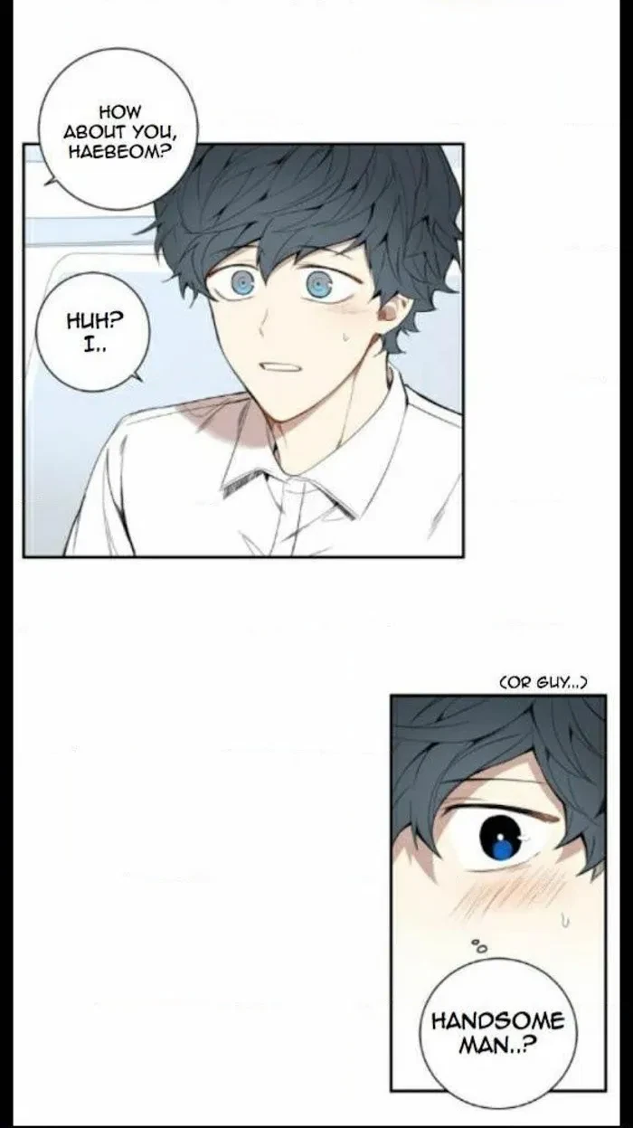 Chapter 25, page 19