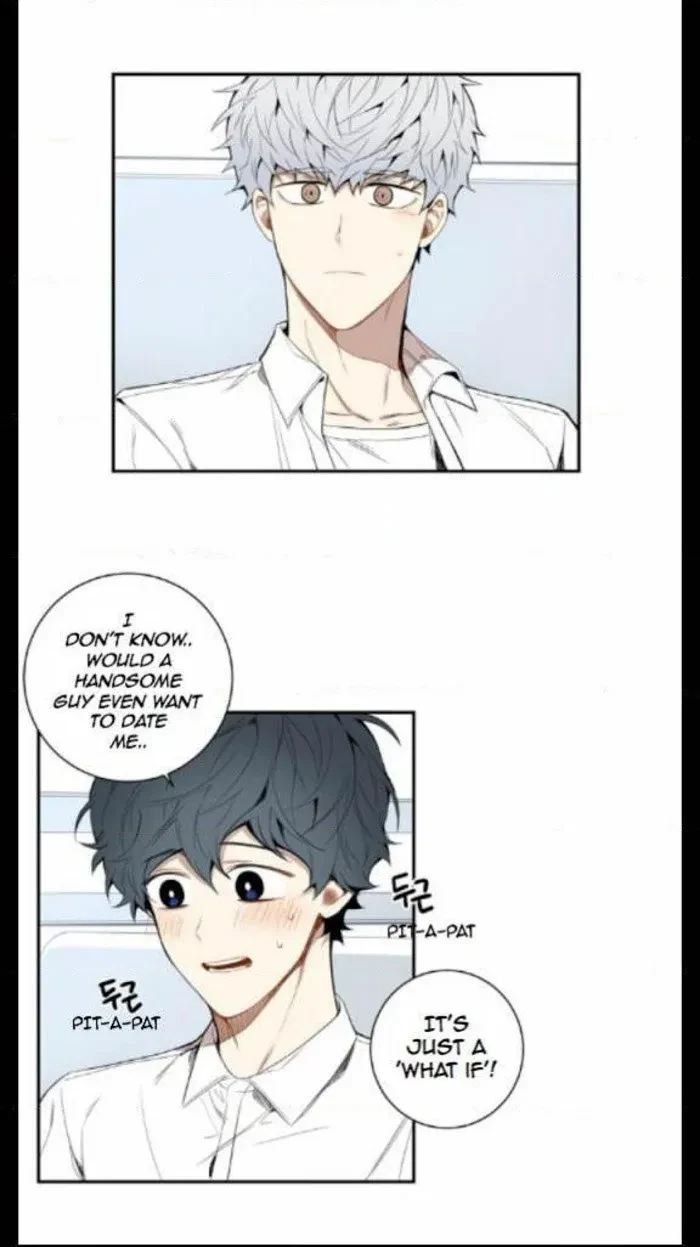 Chapter 25, page 20