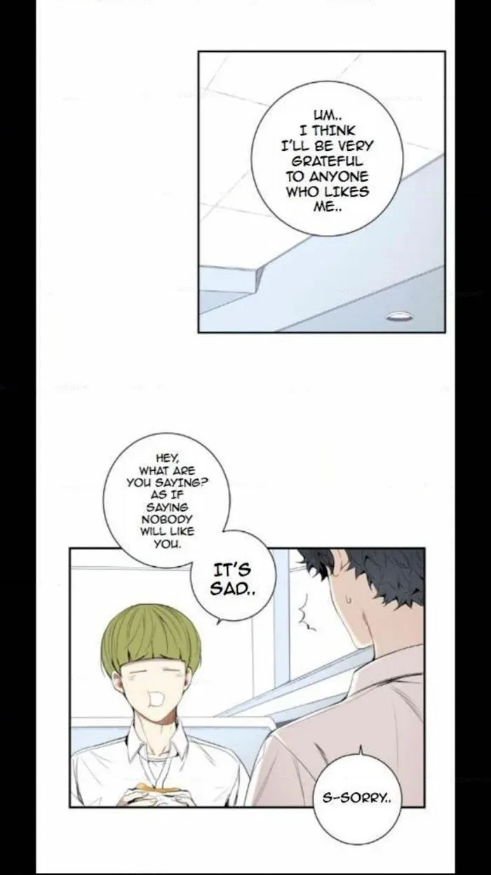 Chapter 25, page 21