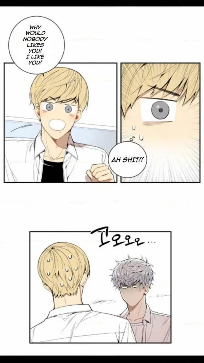 Chapter 25, page 22