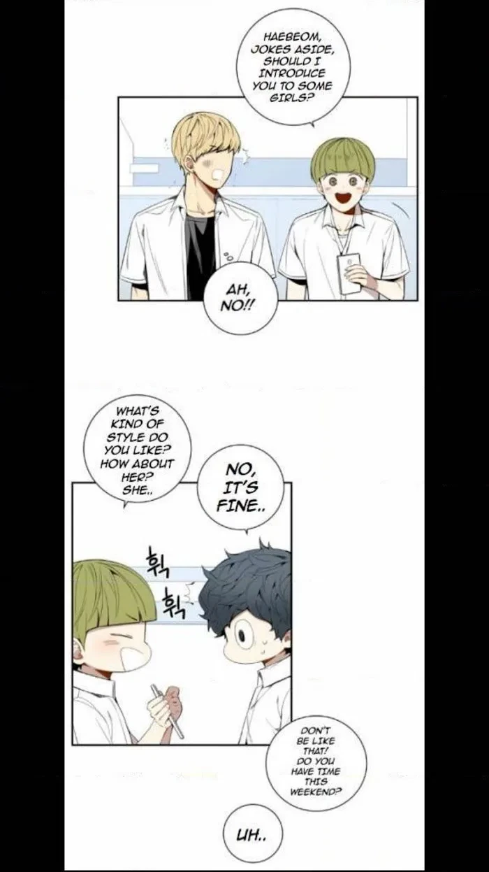 Chapter 25, page 23