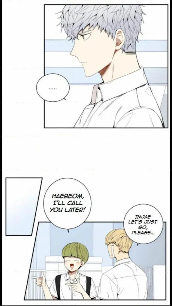Chapter 25, page 24