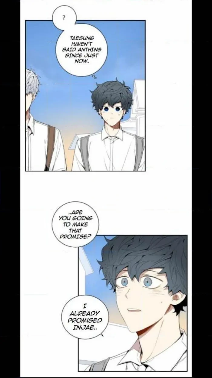 Chapter 25, page 25