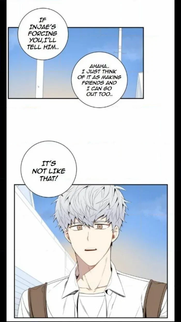 Chapter 25, page 26