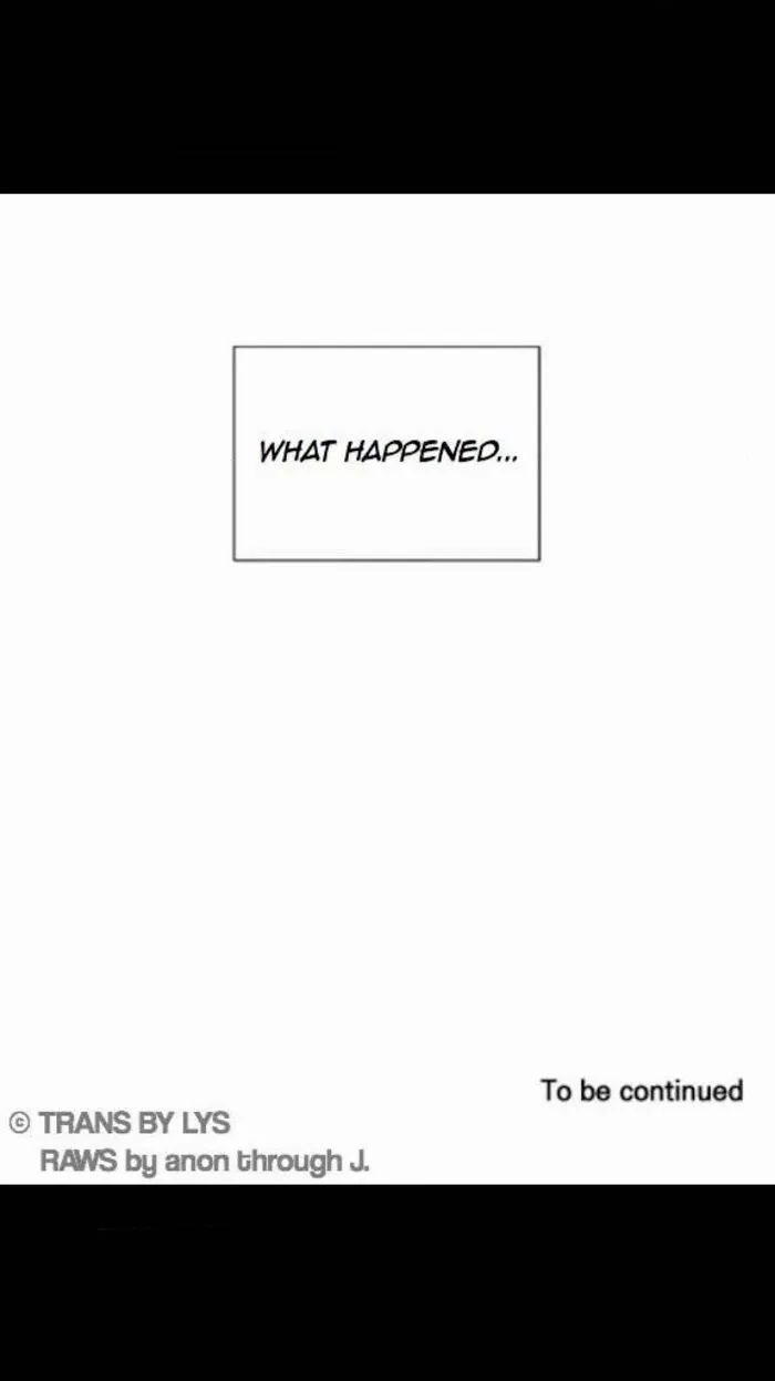 Chapter 25, page 28