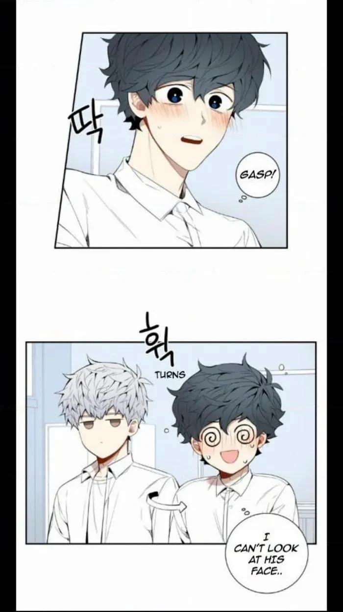 Chapter 25, page 5