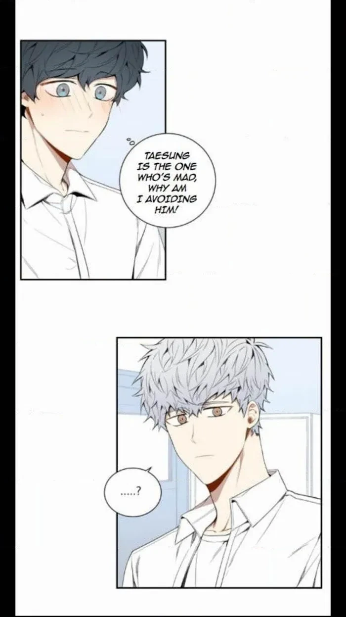 Chapter 25, page 6