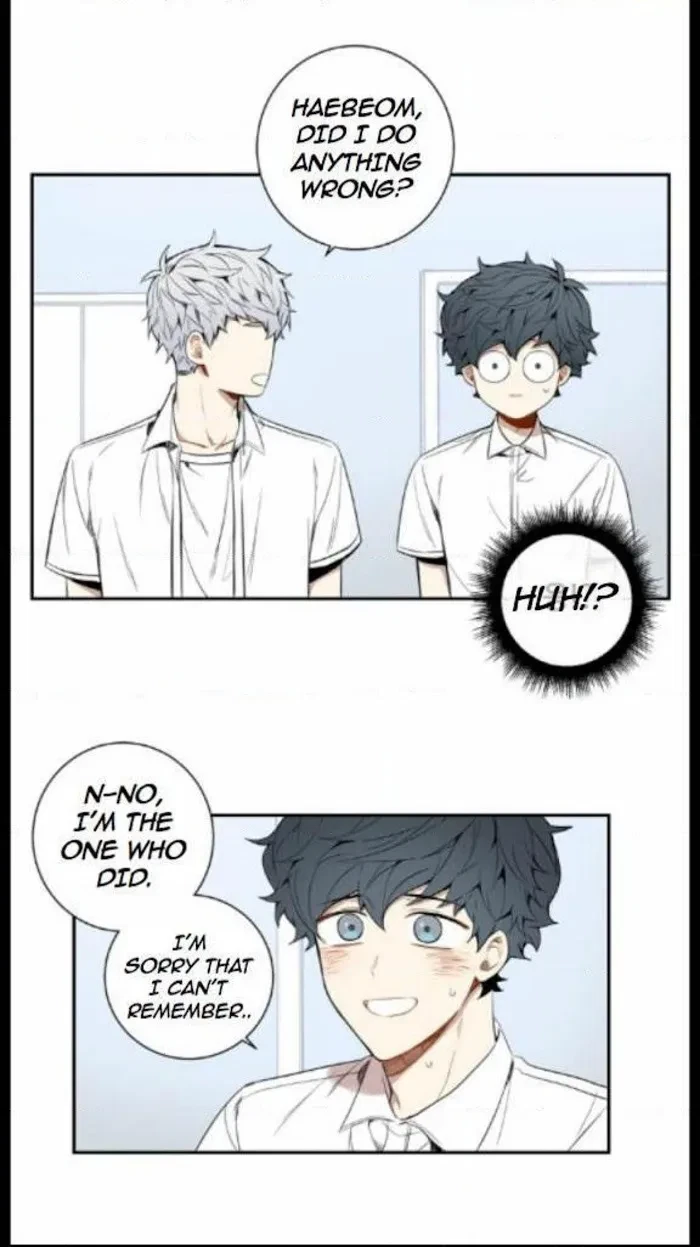 Chapter 25, page 7