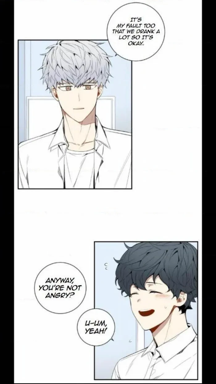 Chapter 25, page 8