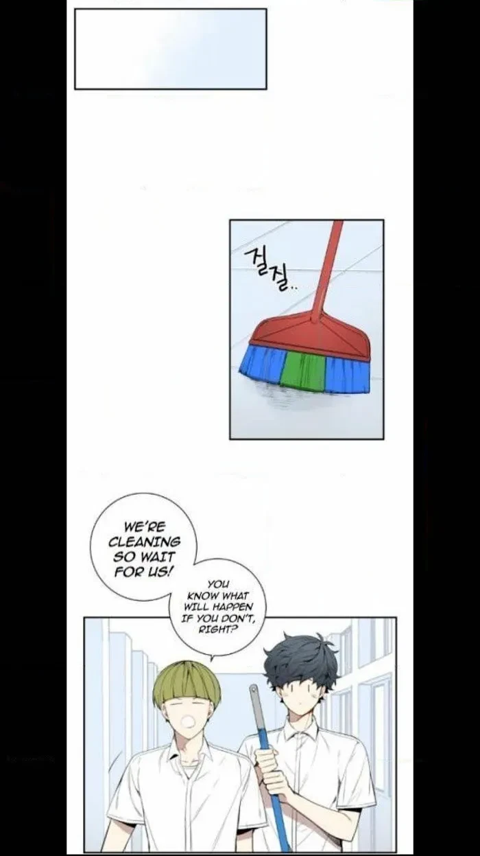 Chapter 25, page 9