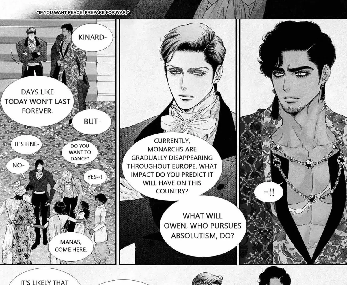 Chapter 103, page 12