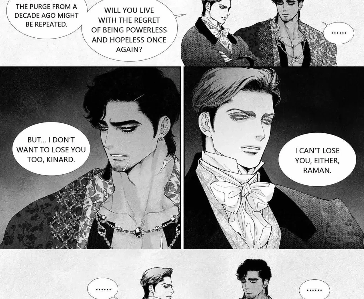 Chapter 103, page 13