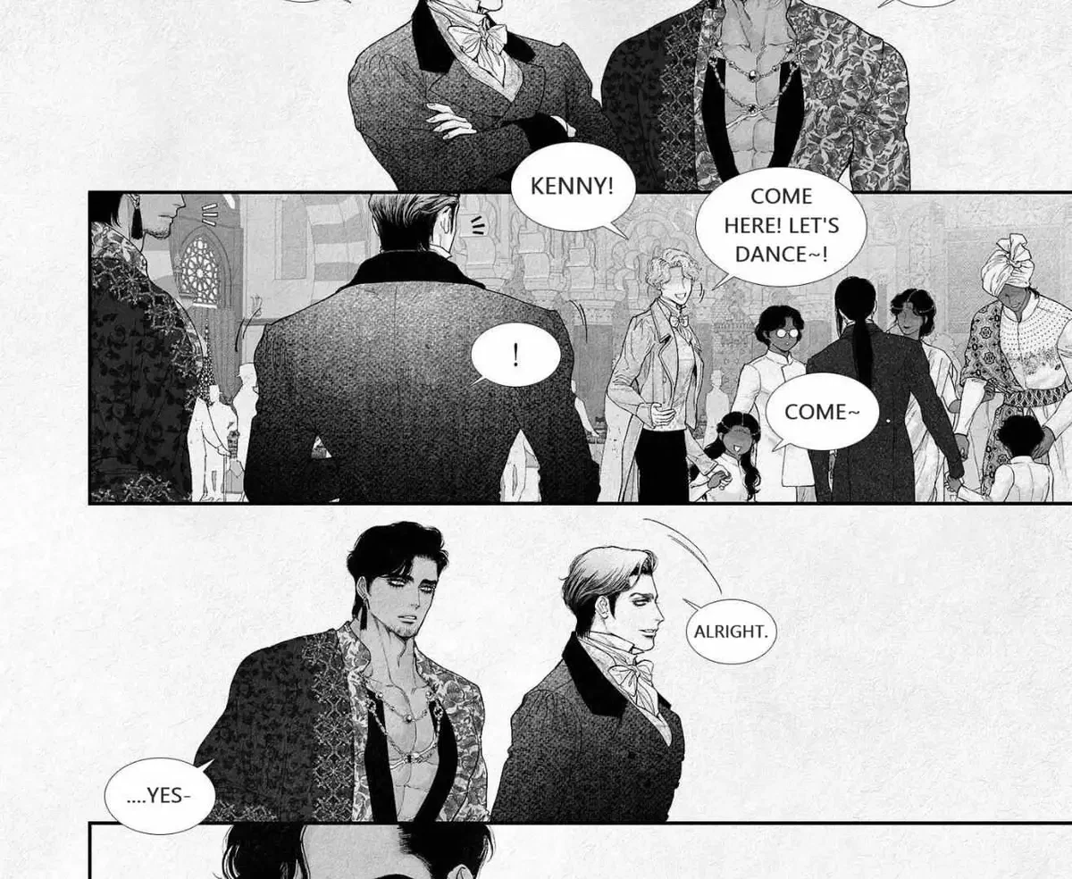 Chapter 103, page 14