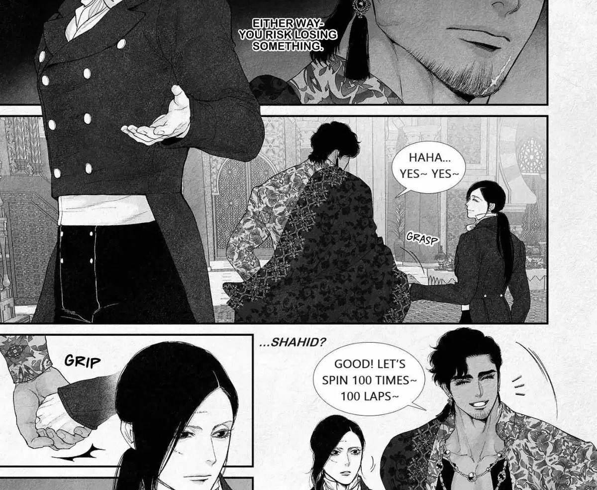 Chapter 103, page 16
