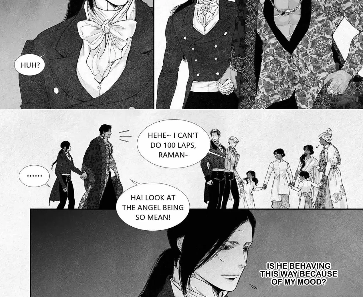 Chapter 103, page 17