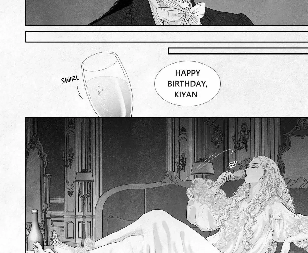 Chapter 103, page 18