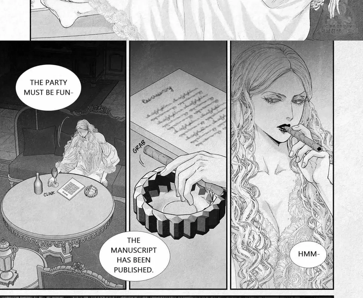 Chapter 103, page 19