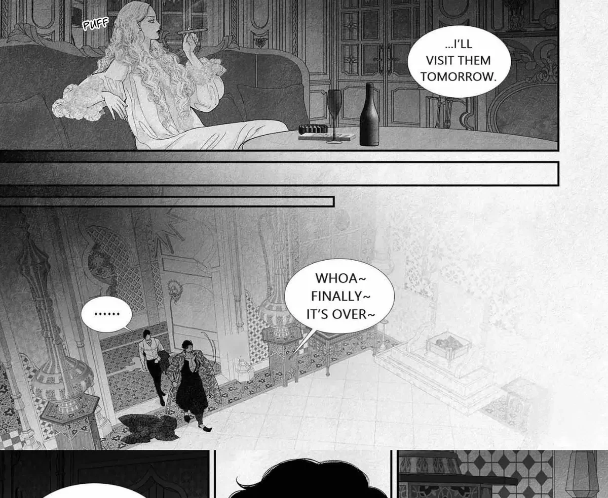 Chapter 103, page 20