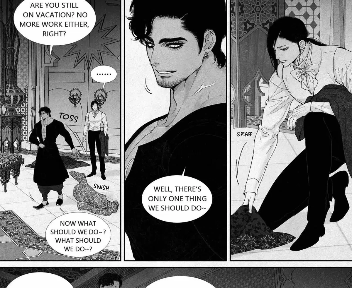 Chapter 103, page 21