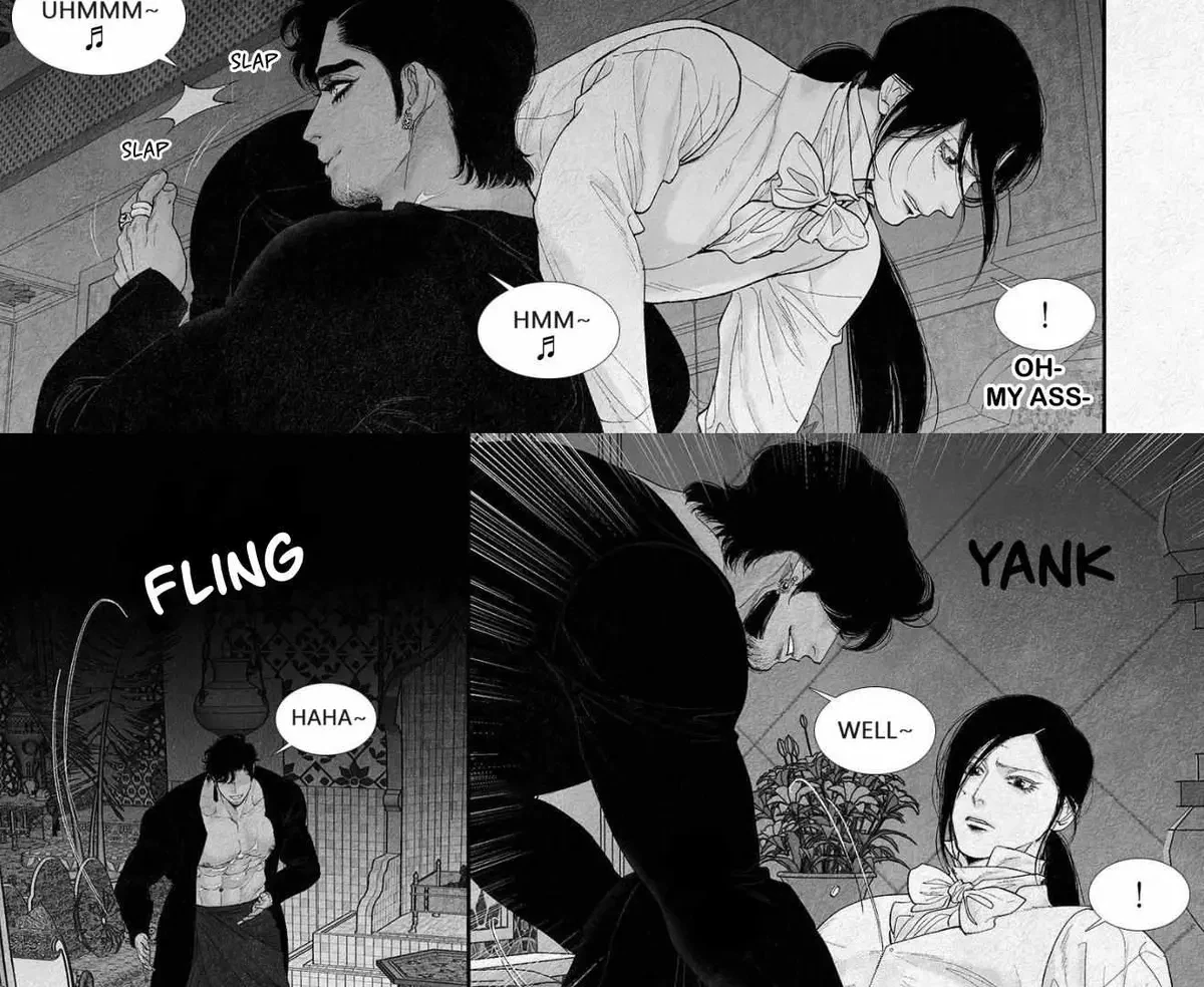 Chapter 103, page 24