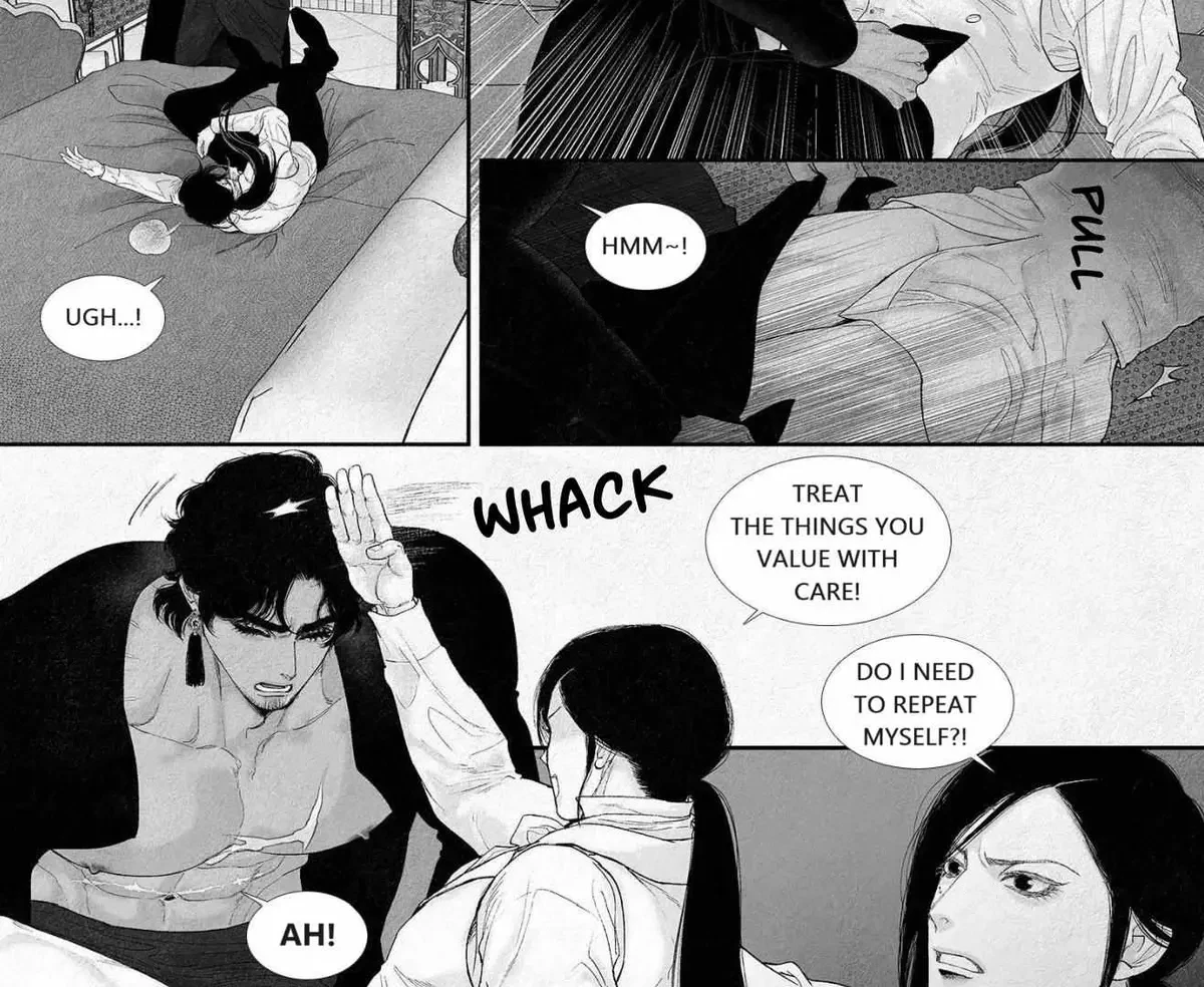 Chapter 103, page 25