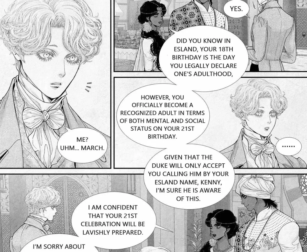 Chapter 103, page 7