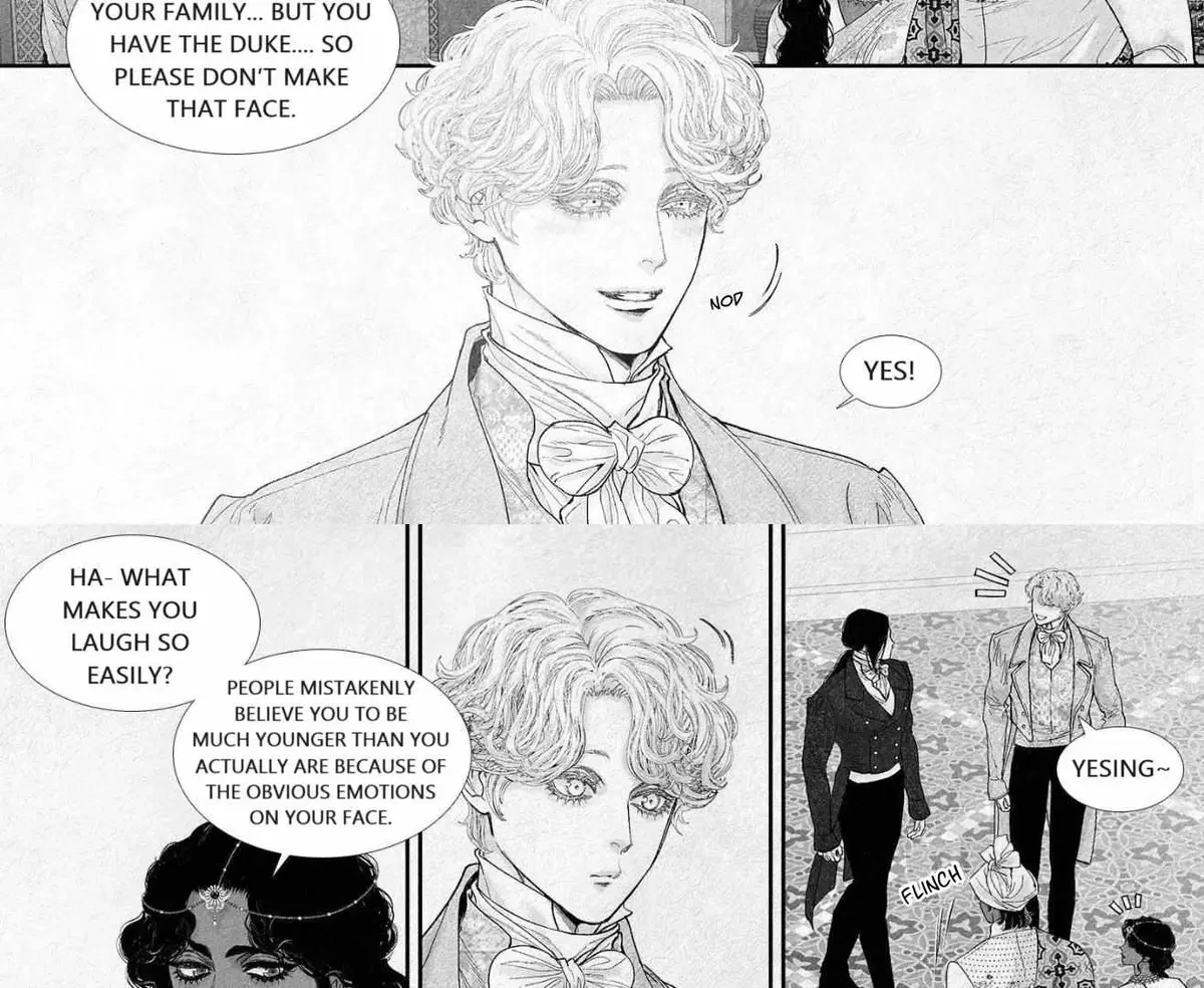 Chapter 103, page 8