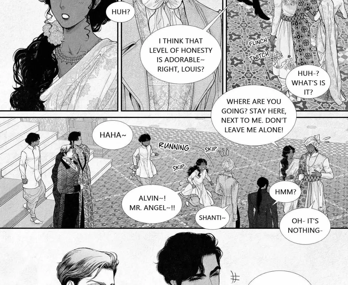 Chapter 103, page 9
