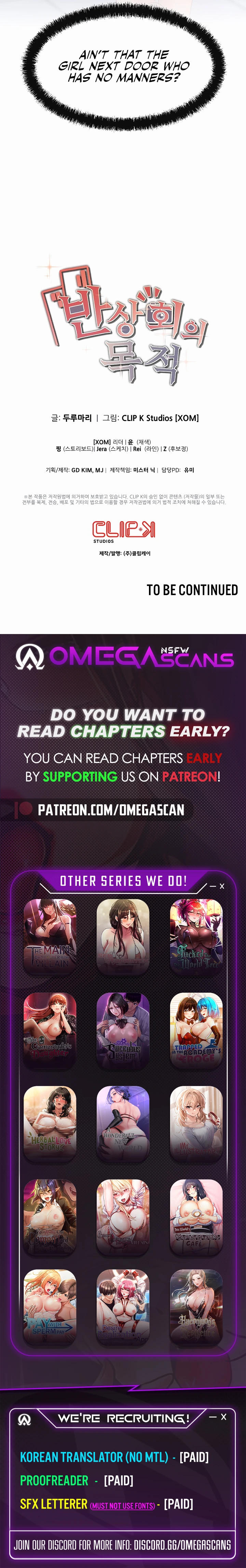 Chapter 10, page 8