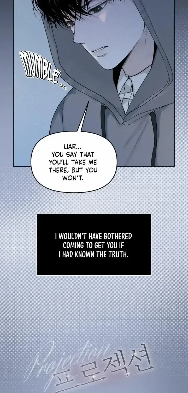 Chapter 1.2, page 14