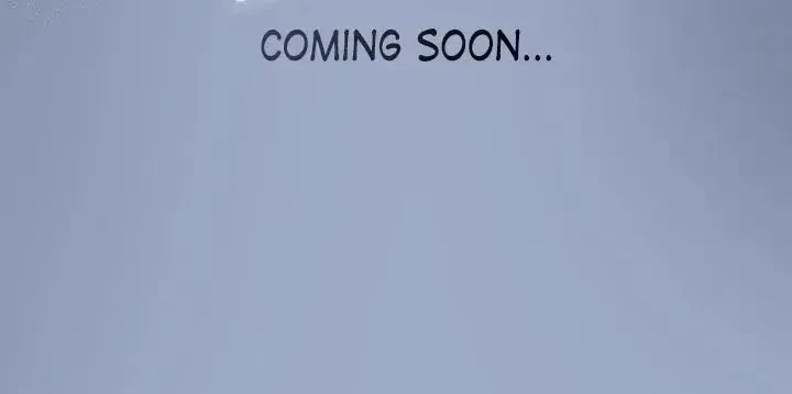 Chapter 1.2, page 15