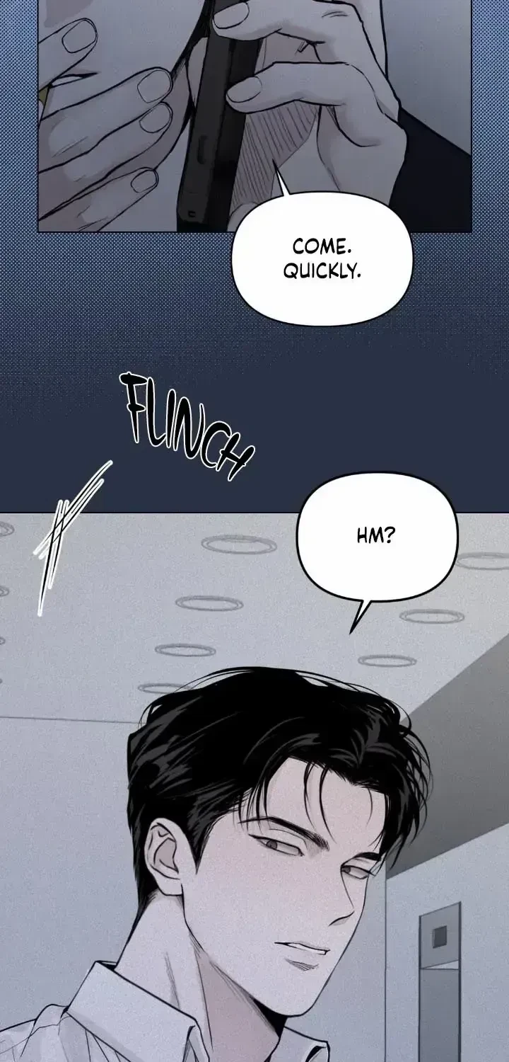 Chapter 1.2, page 6